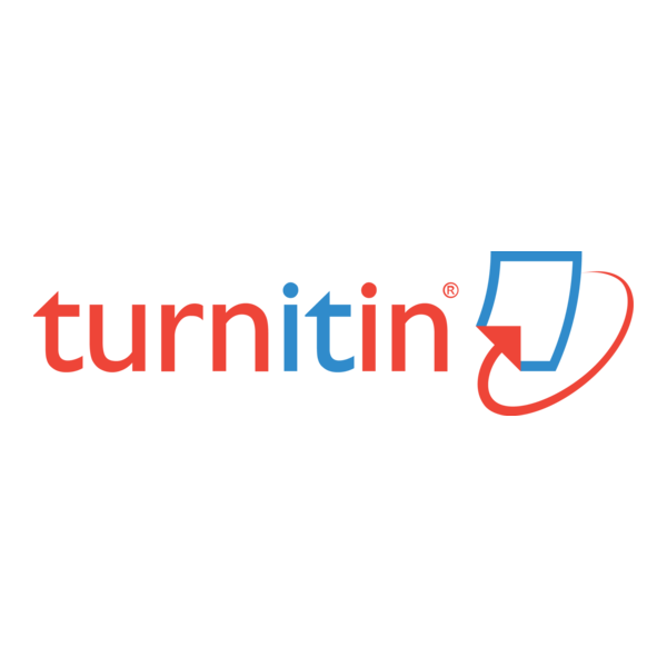 Turnitin